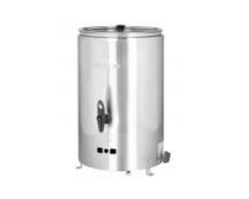 Gas Water Boilers