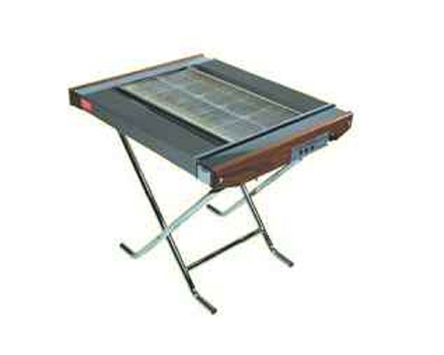 Barbecues