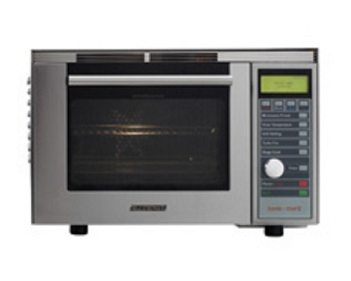 MAESTROWAVE Combination Microwave Oven COMBI 5