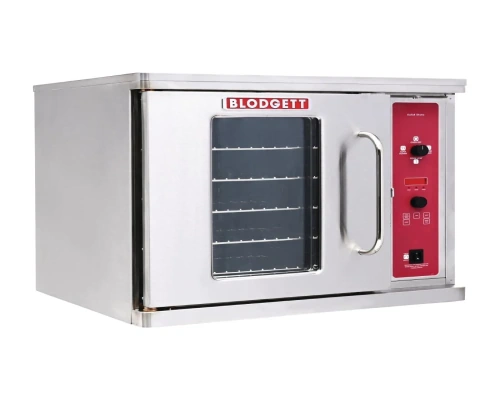 Blodgett Half-size Electric Convection Oven CTB-1