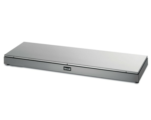 Lincat Seal Counter-top Heated Display Base - HB4