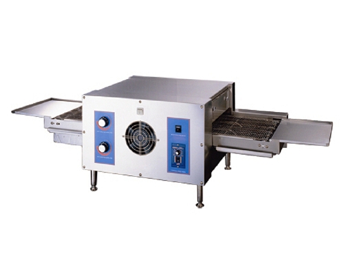 MODENA 18 � Pizza Conveyor Oven Electric
