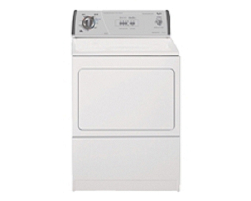 Whirlpool 10KG Electric Dryer