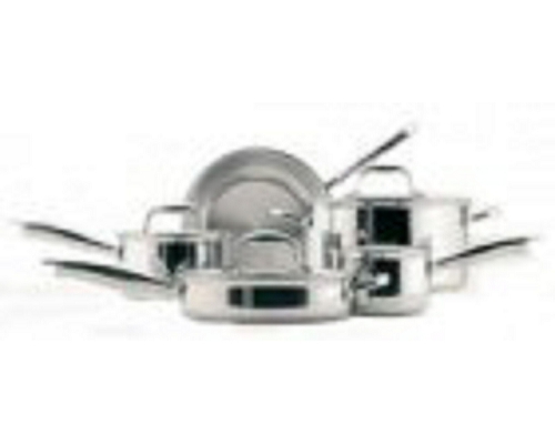 Click here for pots, pans and kitchen untensils
