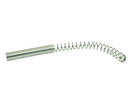 T&S Brass STAINLESS STEEL SPRING - 010294-45