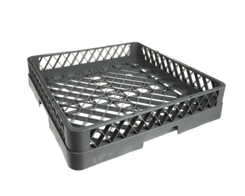First Choice CUP/GLASS RACK 500X500X100MM - 370002