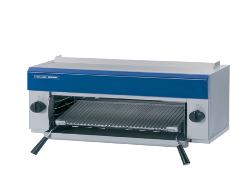 Blue Seal Grill - E91B