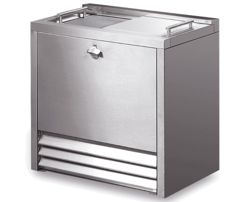 IMC BM70 Bottle Cooler [Top Load] - F73/070/SS