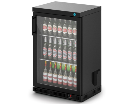 IMC Ventus V60 Bottle Cooler - F76/153/B