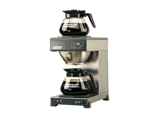 Bravilor Coffee Machine MATIC2
