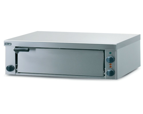 Lincat Electric Counter-top Pizza Oven - Single Deck - PO49X