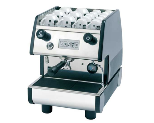 La Pavoni PUB1VN Coffee Espresso Machine