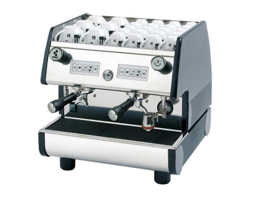 La Pavoni PUB2VN Coffee Espresso Machine