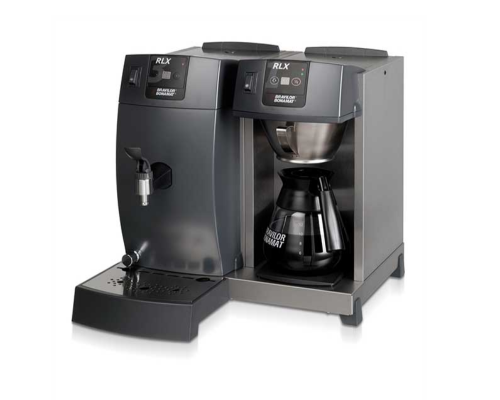 Bravilor Coffee Machine RLX31