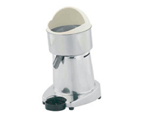 Metcalfe Juicer - S98