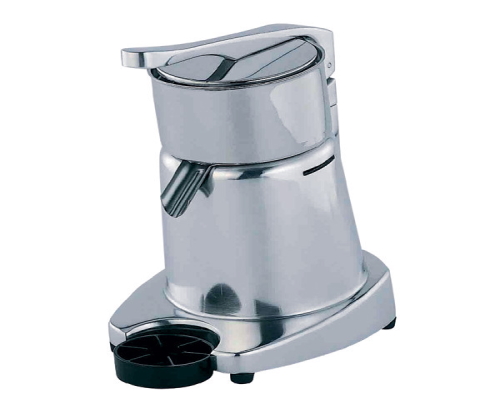 Metcalfe Juicer - SL98