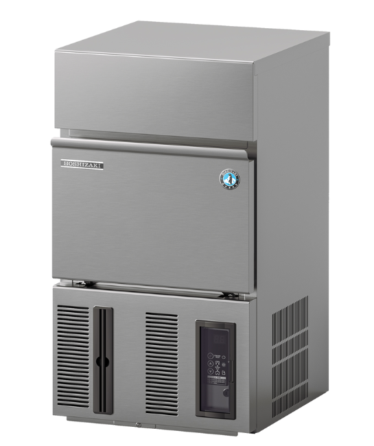Hoshizaki IM-21CPE Ice Maker