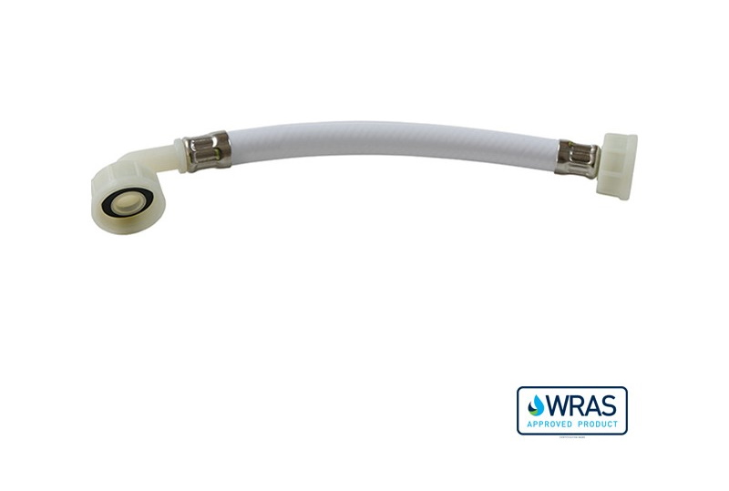 Mechline AquaVend Hose 1000mm CaterConnex MAVD-10-10-P